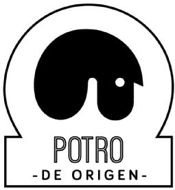 Imagen de POTRO DE ORIGEN