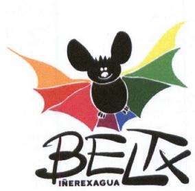 Imagen de BELTX IÑEREXAGUA
