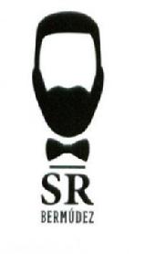 Imagen de SR BERMUDEZ