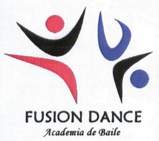 Imagen de FUSION DANCE ACADEMIA DE BAILE