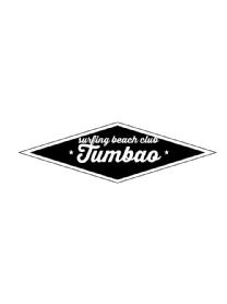 Imagen de SURFING BEACH CLUB TUMBAO