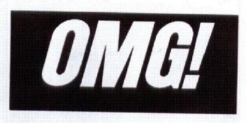 Imagen de OMG!