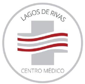 Imagen de LAGOS DE RIVAS CENTRO MEDICO