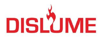 Imagen de DISLUME