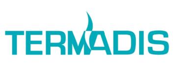Imagen de TERMADIS