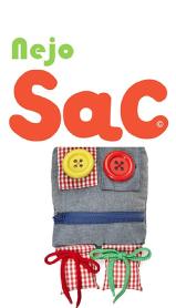 Imagen de NEJO SAC