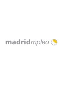 Imagen de MADRIDMPLEO