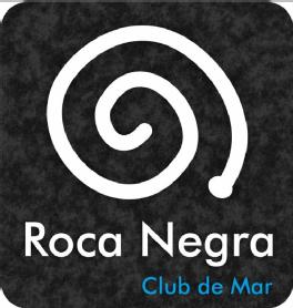 Imagen de ROCA NEGRA CLUB DE MAR