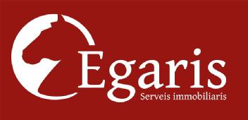 Imagen de EGARIS SERVEIS IMMOBILIARIS