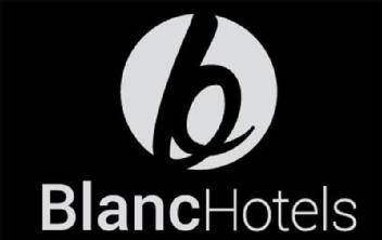 Imagen de BLANC HOTELS