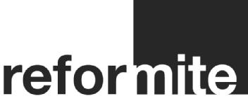 Imagen de REFORMITE