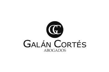 Imagen de GALAN CORTES ABOGADOS