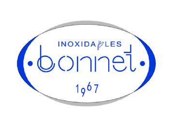 Imagen de BONNET