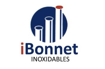 Imagen de IBONNET INOXIDABLES