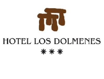 Imagen de HOTEL LOS DOLMENES