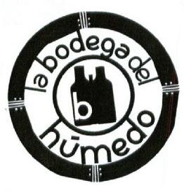 Imagen de LA BODEGA DEL HUMEDO