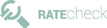 Imagen de RATE CHECK