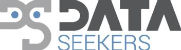 Imagen de DATA SEEKERS
