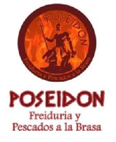 Imagen de POSEIDON FREIDURIA Y PESCADOS A LA BRASA