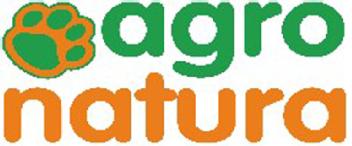Imagen de AGRO NATURA