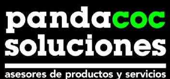 Imagen de PANDACOC SOLUCIONES