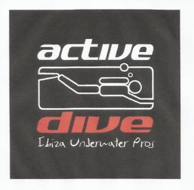 Imagen de ACTIVE DIVE IBIZA UNDERWATER PROS