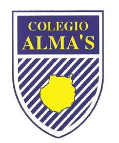 Imagen de COLEGIO ALMA\'S