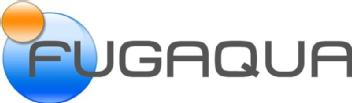 Imagen de FUGAQUA