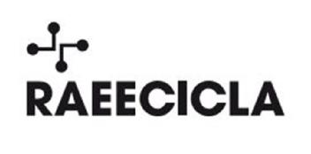 Imagen de RAEECICLA