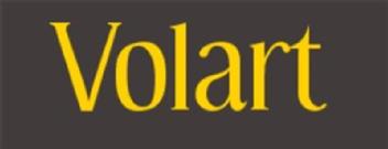 Imagen de VOLART