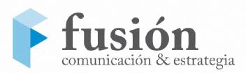 Imagen de FUSION COMUNICACION & ESTRATEGIA