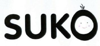 Imagen de SUKO
