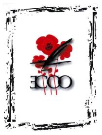 Imagen de ECOO