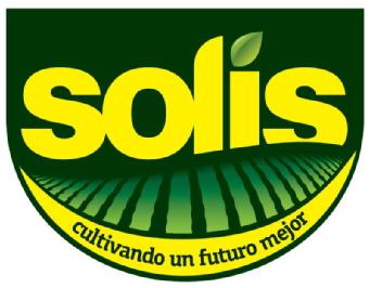 Imagen de SOLIS CULTIVANDO UN FUTURO MEJOR