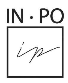 Imagen de IN.PO