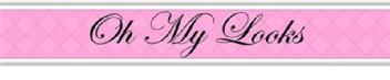 Imagen de OH MY LOOKS