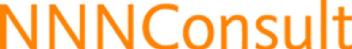 Imagen de NNNCONSULT