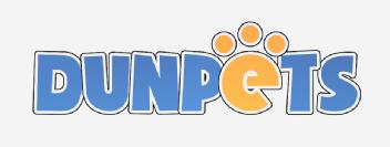 Imagen de DUNPETS