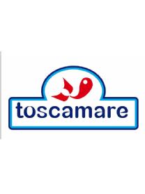 Imagen de TOSCAMARE