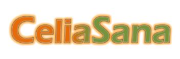 Imagen de CELIASANA