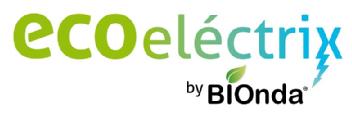 Imagen de ECOELECTRIX BY BIONDA