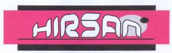Imagen de HIRSAN