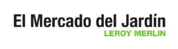 Imagen de EL MERCADO DEL JARDIN LEROY MERLIN