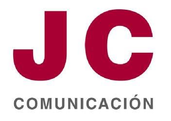 Imagen de JC COMUNICACION