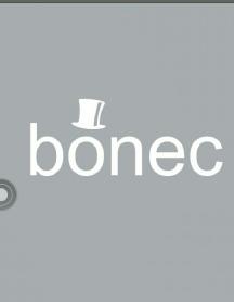 Imagen de BONEC