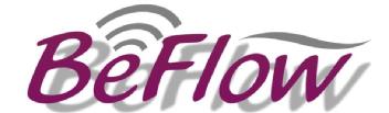Imagen de BEFLOW
