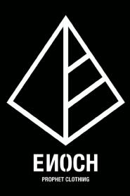 Imagen de ENOCH PROPHET CLOTHING
