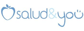 Imagen de SALUD&YOU