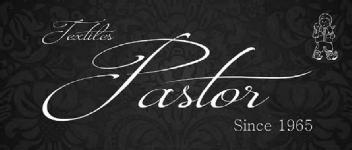 Imagen de TEXTILES PASTOR SINCE 1965