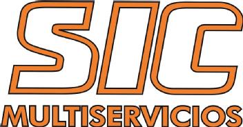Imagen de SIC MULTISERVICIOS